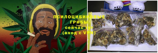 спиды Вязники